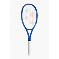 RAQUETE YONEX EZONE ALPHA - 275G
